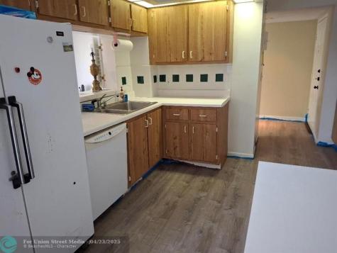 106 Lake Emerald Drive Oakland Park FL 33309