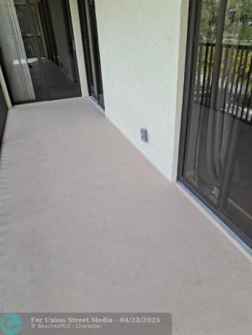 106 Lake Emerald Drive Oakland Park FL 33309