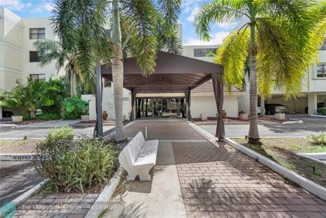 106 Lake Emerald Drive Oakland Park FL 33309
