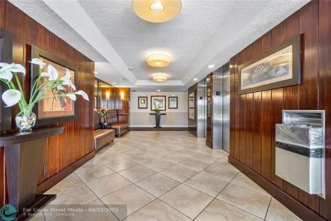 106 Lake Emerald Drive Oakland Park FL 33309