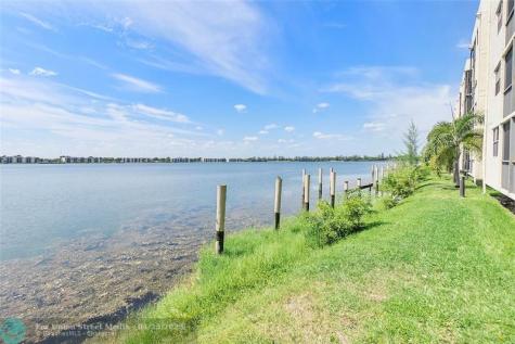 106 Lake Emerald Drive Oakland Park FL 33309