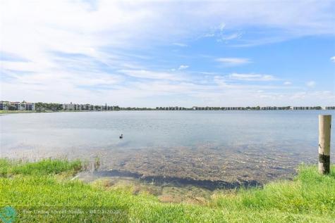 106 Lake Emerald Drive Oakland Park FL 33309
