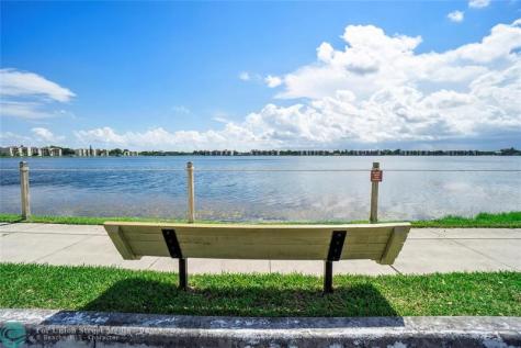 106 Lake Emerald Drive Oakland Park FL 33309