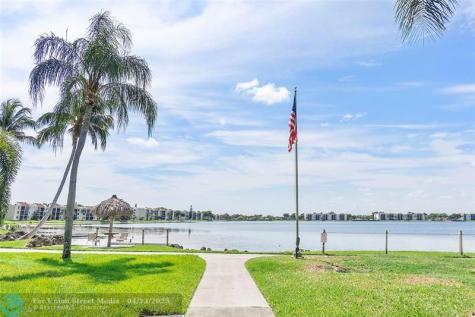 106 Lake Emerald Drive Oakland Park FL 33309
