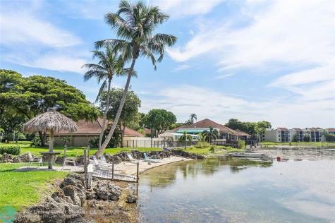 106 Lake Emerald Drive Oakland Park FL 33309
