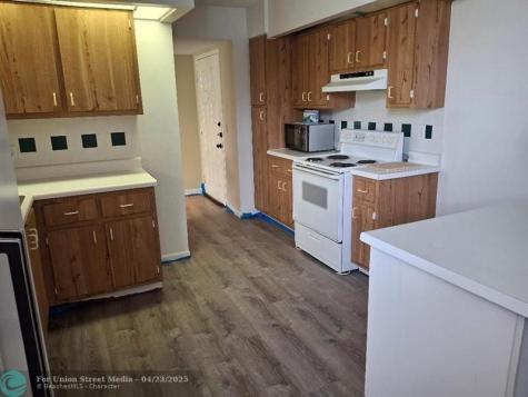 106 Lake Emerald Drive Oakland Park FL 33309