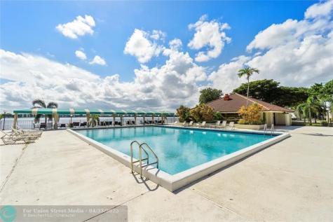 106 Lake Emerald Drive Oakland Park FL 33309