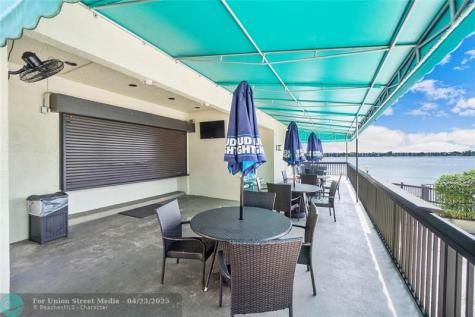 106 Lake Emerald Drive Oakland Park FL 33309