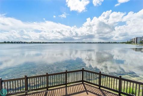 106 Lake Emerald Drive Oakland Park FL 33309
