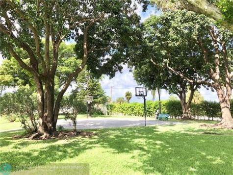 106 Lake Emerald Drive Oakland Park FL 33309