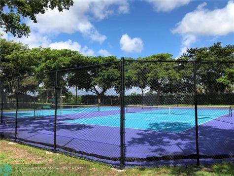 106 Lake Emerald Drive Oakland Park FL 33309