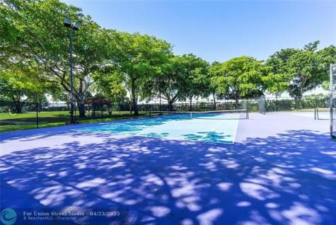 106 Lake Emerald Drive Oakland Park FL 33309