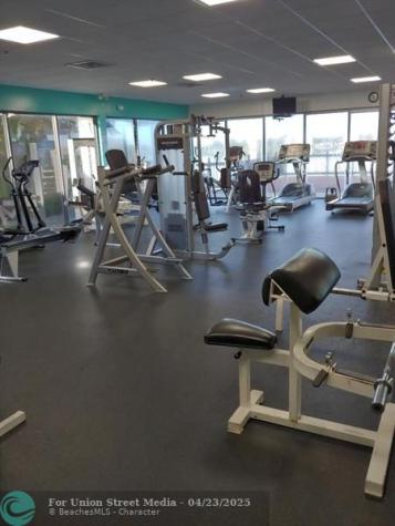 106 Lake Emerald Drive Oakland Park FL 33309