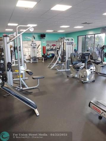 106 Lake Emerald Drive Oakland Park FL 33309
