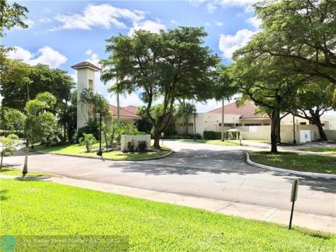 106 Lake Emerald Drive Oakland Park FL 33309