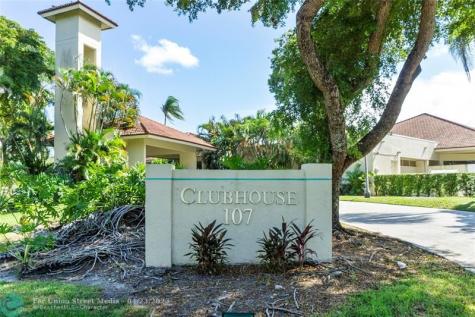 106 Lake Emerald Drive Oakland Park FL 33309