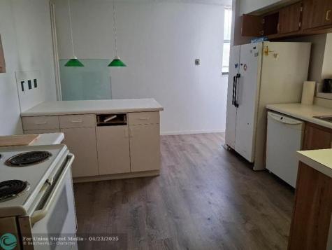 106 Lake Emerald Drive Oakland Park FL 33309