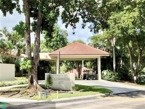 106 Lake Emerald Drive Oakland Park FL 33309