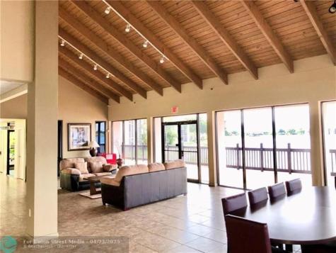 106 Lake Emerald Drive Oakland Park FL 33309