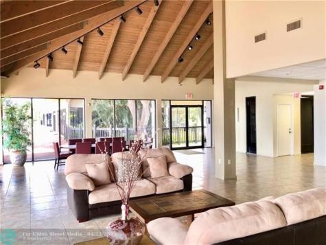106 Lake Emerald Drive Oakland Park FL 33309