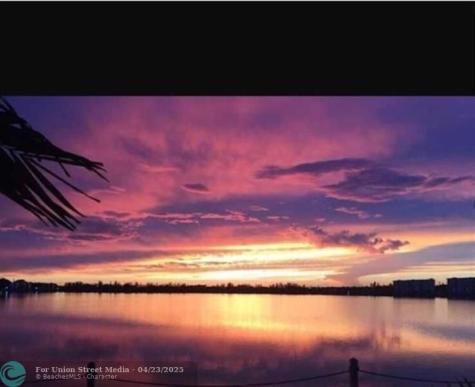 106 Lake Emerald Drive Oakland Park FL 33309