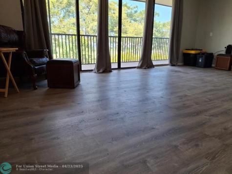 106 Lake Emerald Drive Oakland Park FL 33309