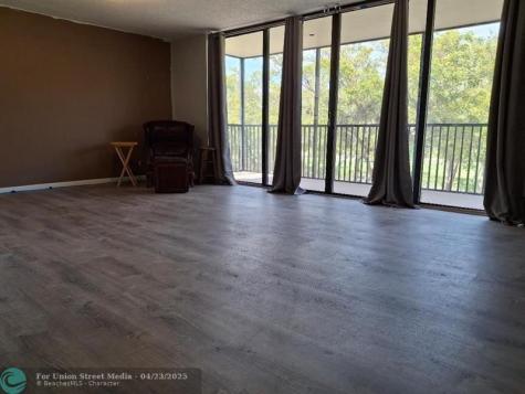 106 Lake Emerald Drive Oakland Park FL 33309