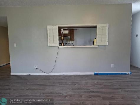 106 Lake Emerald Drive Oakland Park FL 33309