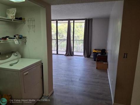 106 Lake Emerald Drive Oakland Park FL 33309