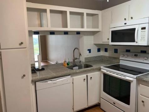 9460 Poinciana Place Davie FL 33324