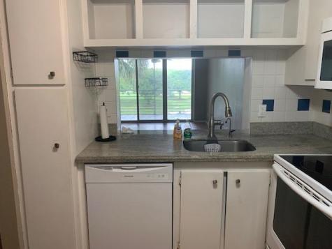 9460 Poinciana Place Davie FL 33324