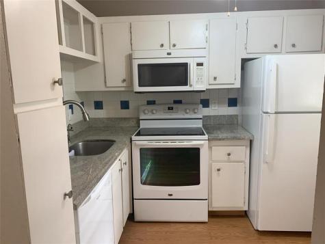 9460 Poinciana Place Davie FL 33324