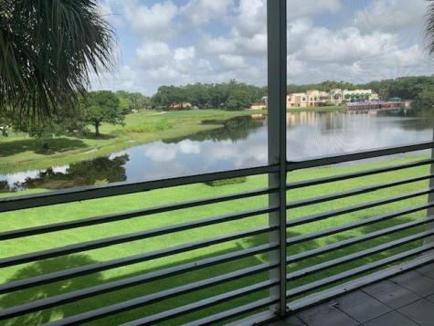 9460 Poinciana Place Davie FL 33324