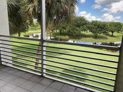 9460 Poinciana Place Davie FL 33324