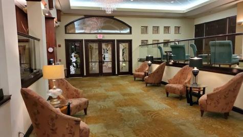 9460 Poinciana Place Davie FL 33324