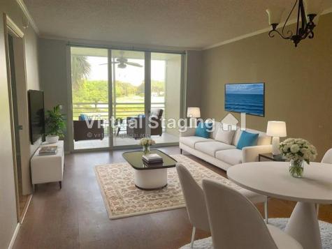 9460 Poinciana Place Davie FL 33324