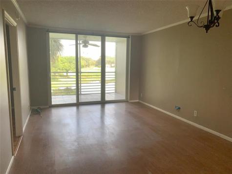 9460 Poinciana Place Davie FL 33324
