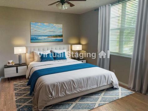 9460 Poinciana Place Davie FL 33324