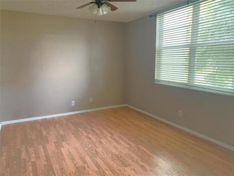 9460 Poinciana Place Davie FL 33324