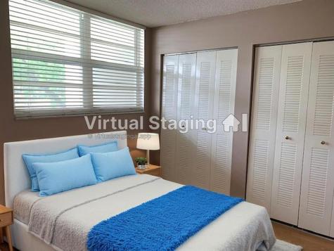 9460 Poinciana Place Davie FL 33324