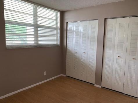 9460 Poinciana Place Davie FL 33324