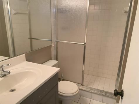 9460 Poinciana Place Davie FL 33324