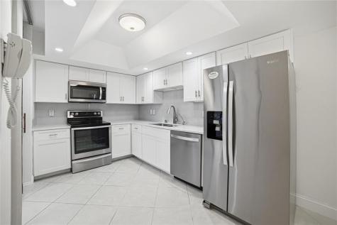 6805 Willow Wood Drive Boca Raton FL 33434