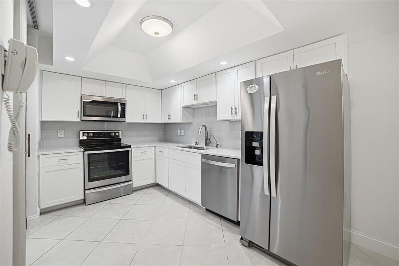 6805 Willow Wood Drive Boca Raton FL 33434