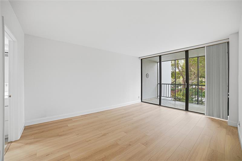 6805 Willow Wood Drive Boca Raton FL 33434