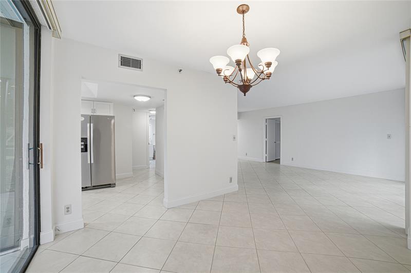 6805 Willow Wood Drive Boca Raton FL 33434