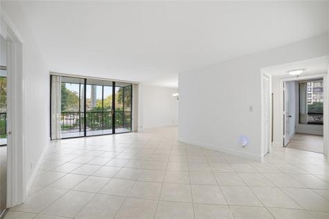 6805 Willow Wood Drive Boca Raton FL 33434