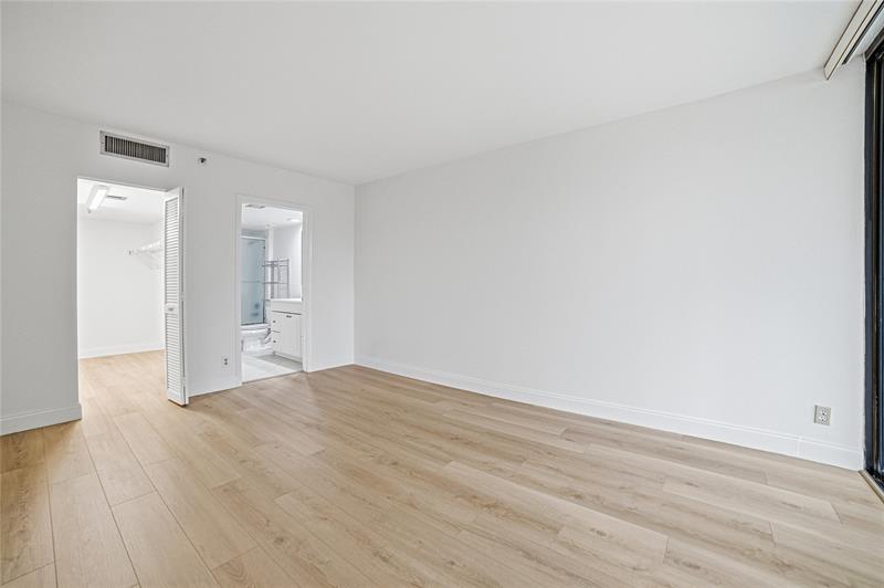 6805 Willow Wood Drive Boca Raton FL 33434