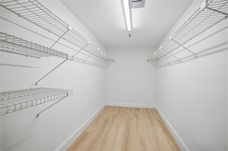 6805 Willow Wood Drive Boca Raton FL 33434