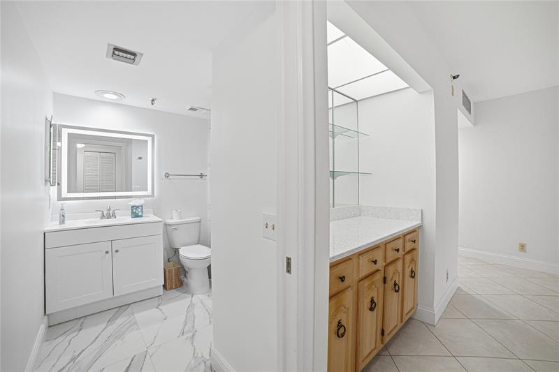 6805 Willow Wood Drive Boca Raton FL 33434